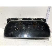 Toyota AVALON Instrument Cluster  MCX10 07/00-09/03 P/N 83800-07070