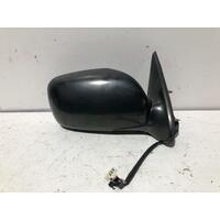 Toyota Avalon Right Door Mirror MCX10 07/00-06/05