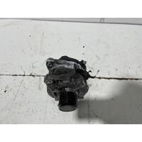 Toyota Tarago Alternator ACR50 02/2009-06/2020