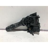 Lexus RX SERIES Combination Switch AL10 Wiper Switch 12/08-08/15