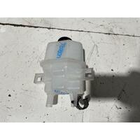 Toyota Corolla Inverter Overflow Bottle ZWE211 07/2018-Current