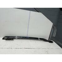 Toyota RAV4 Roof Rails ACA21 07/2000-10/2005