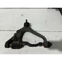 Toyota Hiace Right Front Upper Control Arm RZH103 09/1998-12/2004