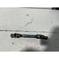 Toyota Corolla Intermediate Shaft ZWE211 07/2018-Current