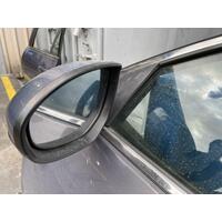 Mazda 6 Left Door Mirror GH 02/2008-11/2012