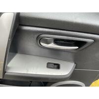 Mazda 6 Left Front Window Switch GH 02/2008-11/2012