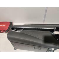 Toyota Corolla Glove Box ZWE211 07/2018-Current