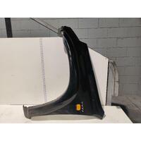 Toyota RAV4 Left Guard ACA21 07/2000-07/2003