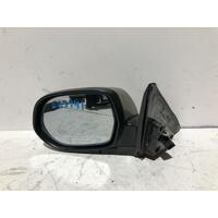 Holden EPICA Left Door Mirror EP 02/07-12/11