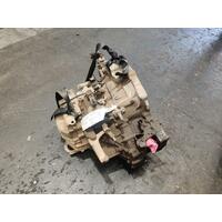 Toyota Camry Manual Gearbox VDV10 02/1993-07/1997