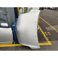 Toyota Prius Bonnet NHW20R 10/03-05/09