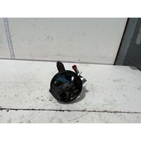 Toyota Starlet Steering Pump EP91 03/1996-09/1999