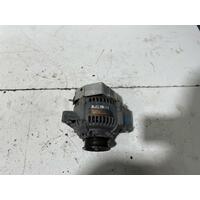 Toyota Starlet Alternator EP91 03/1996-09/1999