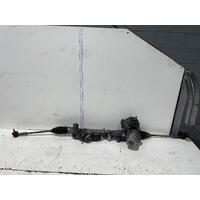 Mitsubishi Lancer Steering Rack CJ-CF 10/2011-12/2017