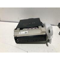 Toyota Corolla MPX Module ZWE211 07/2018-Current