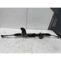 Volkswagen Golf Steering Rack GEN 7 03/2013-08/2020