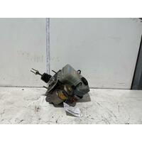 Toyota Prado Electronic Brake Booster Assembly VZJ95 08/1999-01/2003