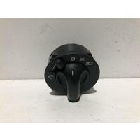 Holden COMMODORE Headlight Switch VT-VX Dash 09/97-09/02