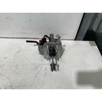 Toyota Camry Master Cylinder AHV40 06/2006-11/2011