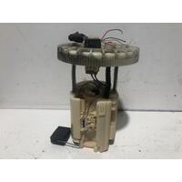 Toyota Prius Fuel Pump NHW20R 10/03-04/09