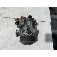 Toyota Aurion A/C Compressor GSV50 05/2015-08/2017