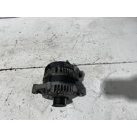 Holden Epica Alternator EP 02/2007-12/2011