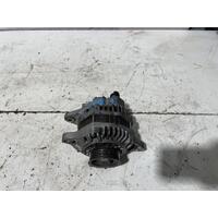 Honda Jazz Alternator GD 03/2006-09/2008