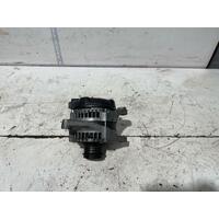 Toyota Camry Alternator ASV50 12/2011-05/2015