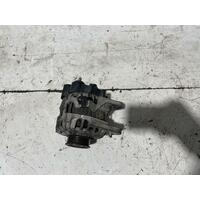 Hyundai Elantra Alternator HD 08/2006-03/2011