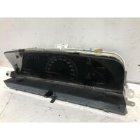 Holden COMMODORE Instrument Cluster VN-VP 3.8 V6 08/88-07/93 Berlina