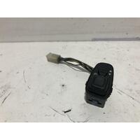 Holden COMMODORE Mirror Switch VN-VP 08/88-07/93