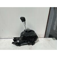 Toyota Yaris Gear Shifter NCP130 10/2011-12/2019