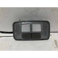 Toyota KLUGER Courtesy Light GSU40/GSU45 05/07-03/14