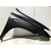 Toyota KLUGER Right Guard GSU40-GSU45 07/10-02/14