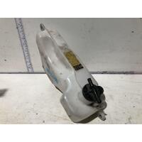 Toyota KLUGER Overflow Bottle GSU40/GSU45 08/07-02/14