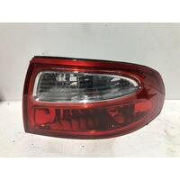 Holden COMMODORE Right Taillight VX Sedan 10/00-09/02 Executive