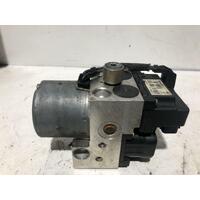 Holden COMMODORE ABS Pump VT-VX 09/97-09/02 P/N 92050934