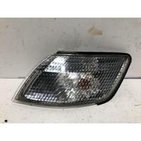 Lexus ES300 Left Corner Light MCV20 10/96-08/99