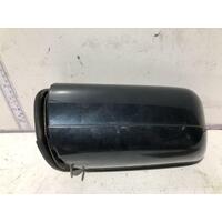 Mercedes C Class Left Door Mirror W202 02/94-08/01