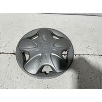 Toyota Echo Wheel Cover NCP10 10/1999-12/2005