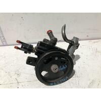 Toyota RAV4 Steering Pump SXA10 07/94-06/00