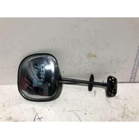 Toyota SPACIA Tailgate Mirror SR40 02/98-12/01 