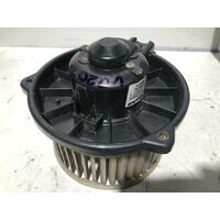 Toyota COROLLA Heater Fan Motor AE101 09/94 -10/99