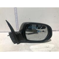 Holden EPICA Right Door Mirror EP 02/07-12/11