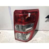 Suzuki VITARA Right Taillight GRAND VITARA JB-JT 5DR 04/05-12/18