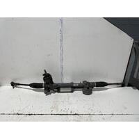 Volkswagen Passat Steering Rack 3C 03/2006-12/2016