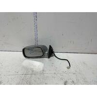 Toyota Avalon Left Door Mirror MCX10 07/2000-06/2005