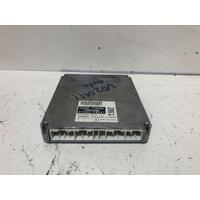 Toyota PRADO ECU 95 SERIES 3.4 Petrol 5VZ-FE Auto 07/96-12/02 89666-60051