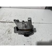 Mazda 3 Alternator BK 07/2006-04/2009