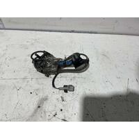 Toyota Prado Left Front ABS Sensor KDJ150 02/2003-Current